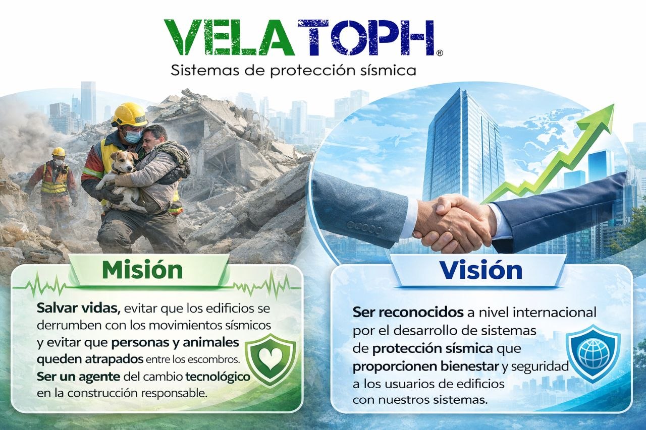 Infraestructura con alto valor estratégico